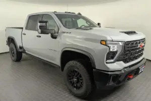 pG146dmVz3TLKP3qEtclByLI