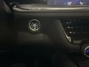 poz8q8XuoFjsu1kRK0mOyjr4