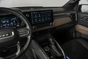 pplhnNxDO34X337gapXntfaB