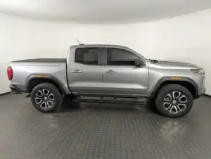 qiAd6Kb1lZeWUBBEgCK9eje1