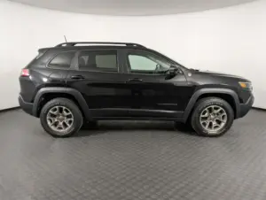 r1ZI6k7R9953OFIpENVcKfot