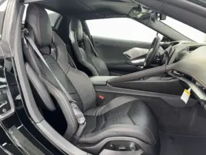 rQexzSUG9pyara9cfKO58zNu