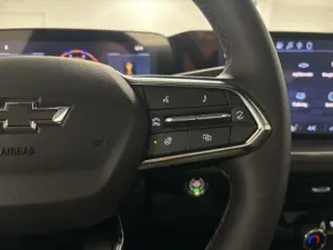 rY6S8eDEbwCMyIqi4NgAQRJu