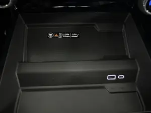 rdIloMG2i2Pq0Nj2xHs86f1T