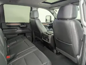 rnMn93QRqCxbuKq9U9q0Iqdi