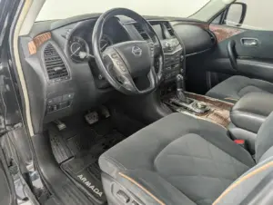 sIggVQ3b9MVTHImhQYhpLI5k