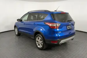 sM3iDVFWdGlvum7ig5yprlXd