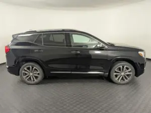 sYj2iyPyldRIGfLiAsVK200B