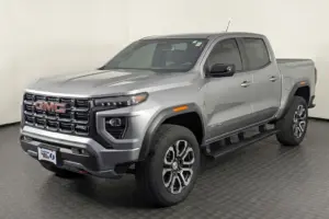 seTW7zOBmyuYiIltZV2o2SSU