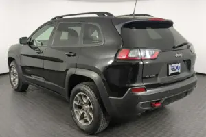 snYO9SdnRy6gcaf4hiBi38AI