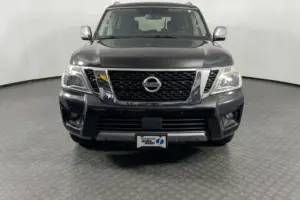 t5orpupP14rCyTbpMi565NSG