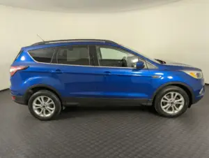 tiM41d5bE00P9CEmQC3jSKBT