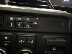 tlF8vgHjpQHboI3WBpQKbvjh