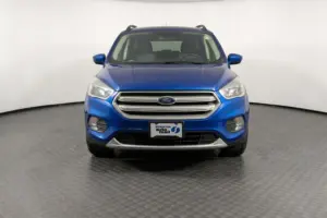 tm6Bl9flU4AmMcnVNIHrO9Bt