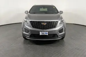 u68L6C0pqriqQgzwfXOsK8B6