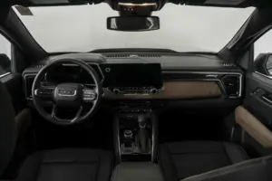 uFM5AB927pe2ZG30hWH3dfOl