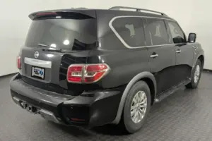 uZJMHbGidkAINvci5f4f7BgR