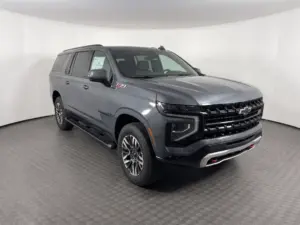 uodneQswgeDlWuVou9JnCV7u