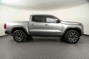 usjWfn5pLOMREw9hH2Lpb6CJ