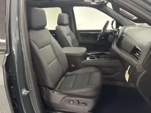 v2m8UknShfj05KBnf3b21AV6