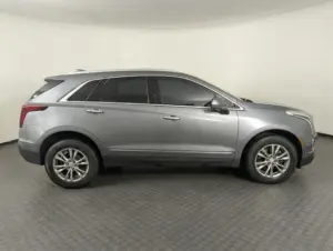 vFMm56gWbkID3Nuaa2HDLlia