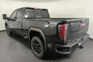 vIpiR4hDbkVGXZ9x6sYDhHrg