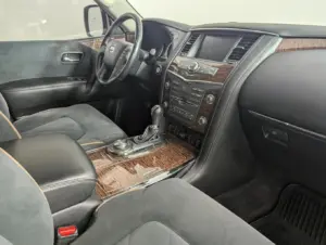 vrRpqPyPoCeZeCMZog3ocIgt