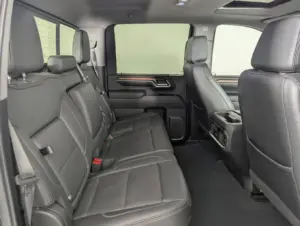 wIR0YbsvBY0IpKX8CTIx4pPQ