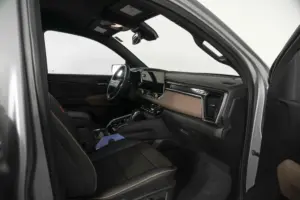 wShPkBLDiyirWBR2ic3T2L5Y