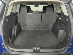 x6QnTlX2LESQUgPEhgUo24pA