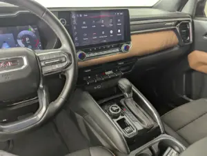 xdjcu9Avn4FBW0vFqQ4egFL2