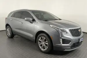 xkRFMLqyJHXCt5XOvaksgyEY