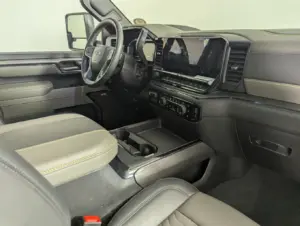 xn2NUmko5avMXGGWaueolxW5