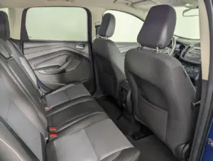 xu6YEQm5teH8j3CMtjK5PCyU