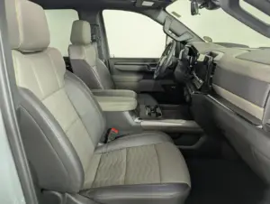 yFnLlbdPZQMrVm2KknPfh6Mf