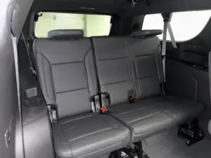 yKEnUCRVtbE2B1oT6PZIO2Qi