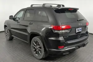 ySyk1KrhFnJXBR1LKmyofjvv